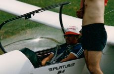 12-Pilatus 1985.jpg